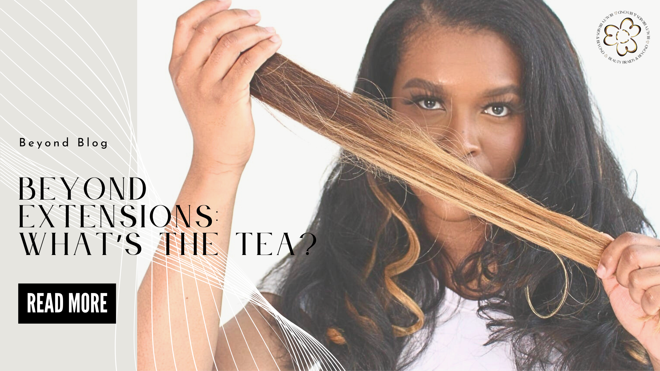 What’s the Tea on Curly Clip-Ins?