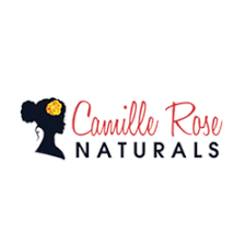 Camille Rose Naturals