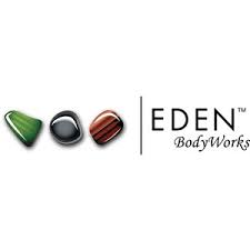 Eden Bodyworks