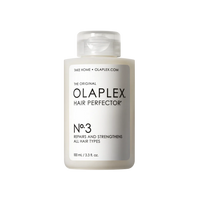 Olaplex - No.3 Hair Perfector Pre-Shampoo Hair Repair Treatment