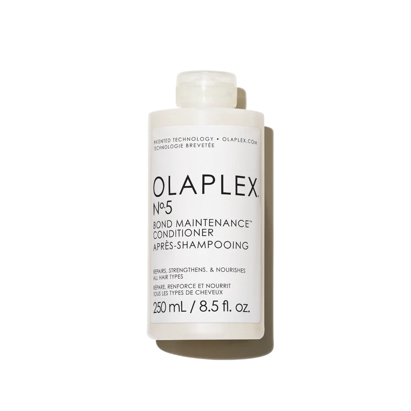 Olaplex - No.5 Bond Maintenance Strengthening and Reparative Hair Conditioner