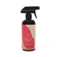 AS I AM - Jamaican Black Castor Oil Water (16oz) Beauty Braids and Beyond Online Beauty Supply Canada | Toronto | Ottawa | Montreal | Vancouver |