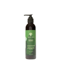As I Am - Rosemary Conditioner