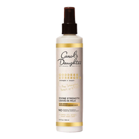 Carol's Daughter - Goddness Strength Leave In Milk (8.5oz)
