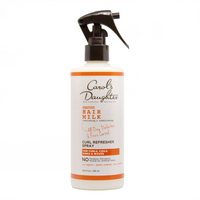 Carol's Daughter - Hair Milk Refresher Spray