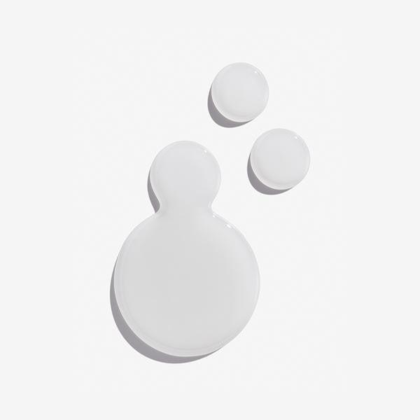 Acidic Bonding Concentrate Holiday Trio