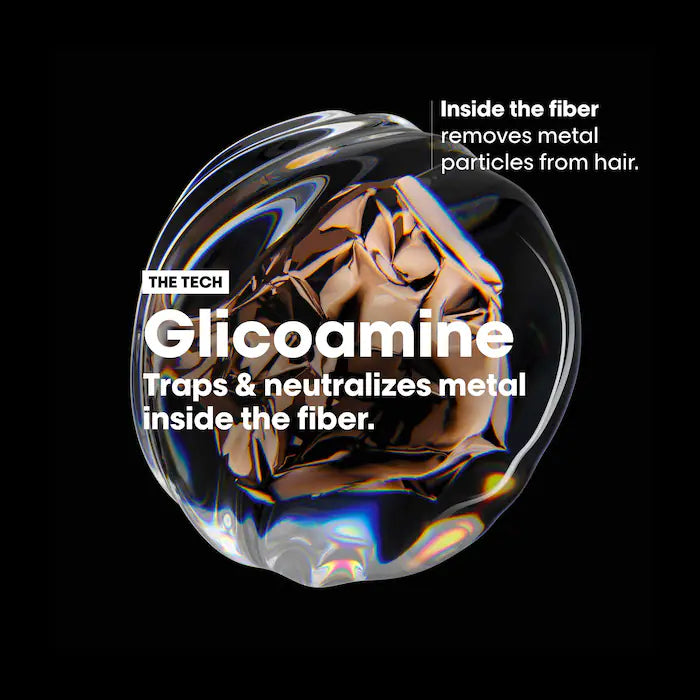 Metal Detox Holiday Kit