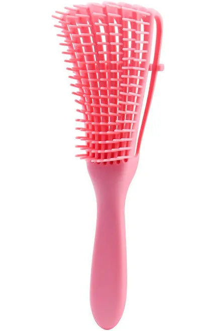 Vented Detangling Brush