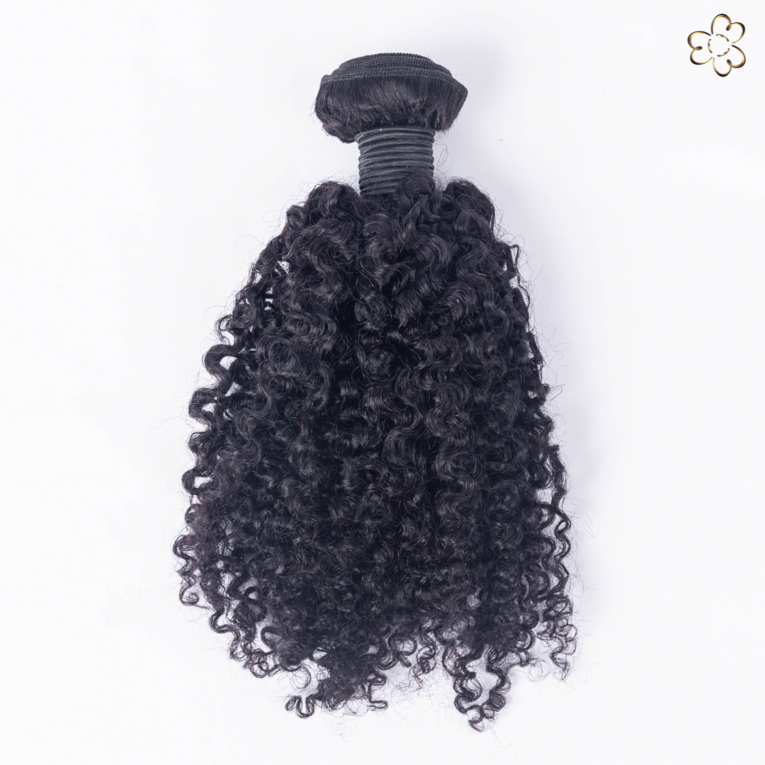 Beyond Extensions - "Spring" Bundles (4A)