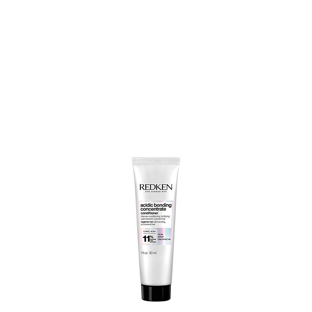 Redken - Acidic Bonding Concentrate Conditioner