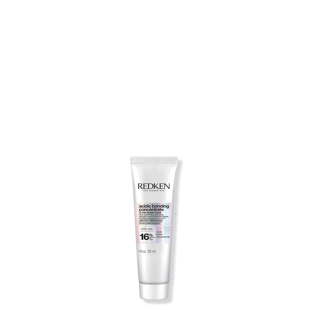 Redken - Acidic Bonding Concentrate Conditioner