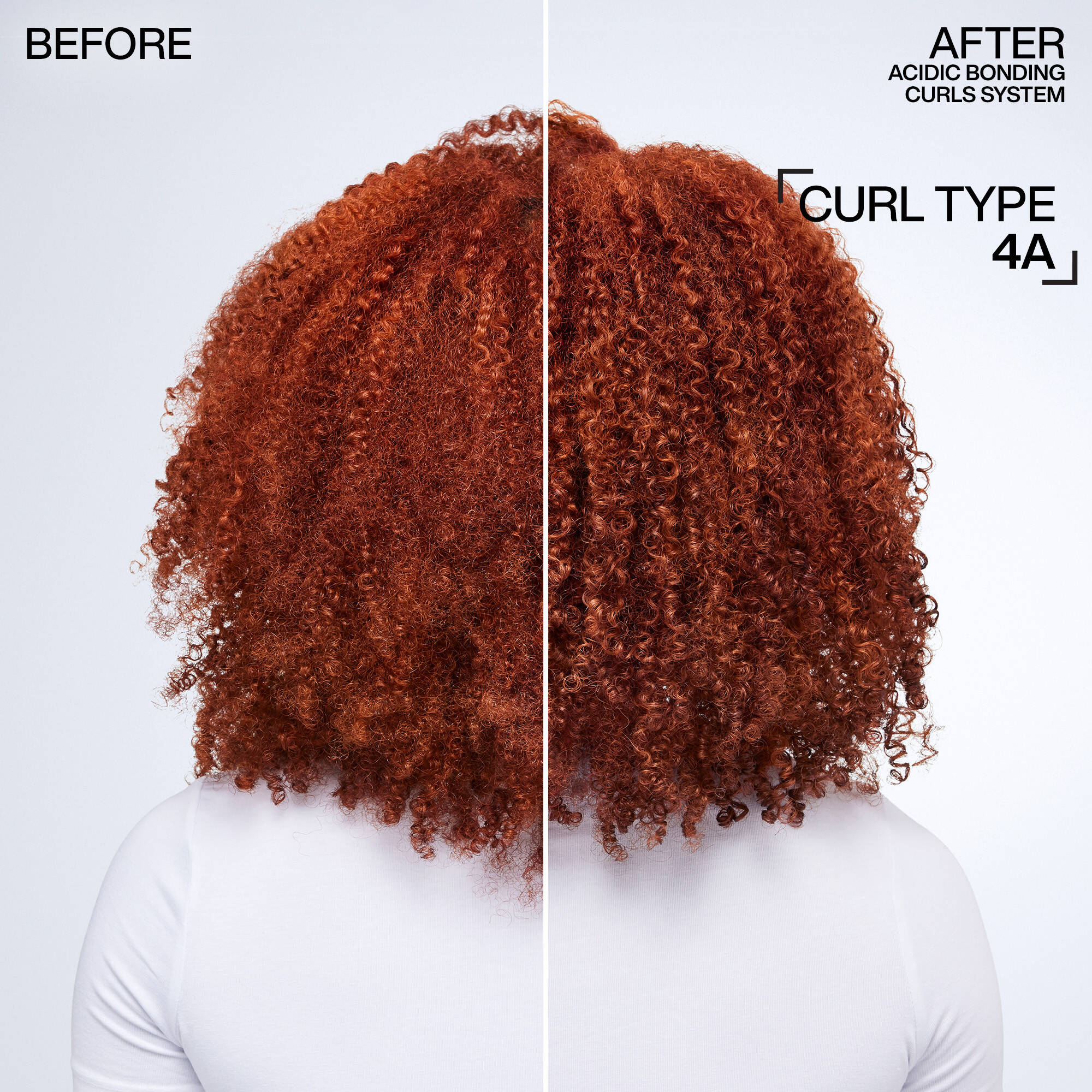 Redken - Acidic Bonding Curls Silicone-Free Conditioner