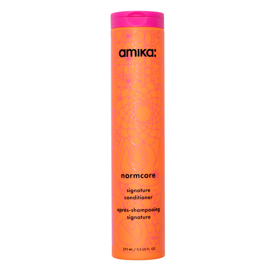 Amika - Normcore Hydrating Conditioner (9.2oz)
