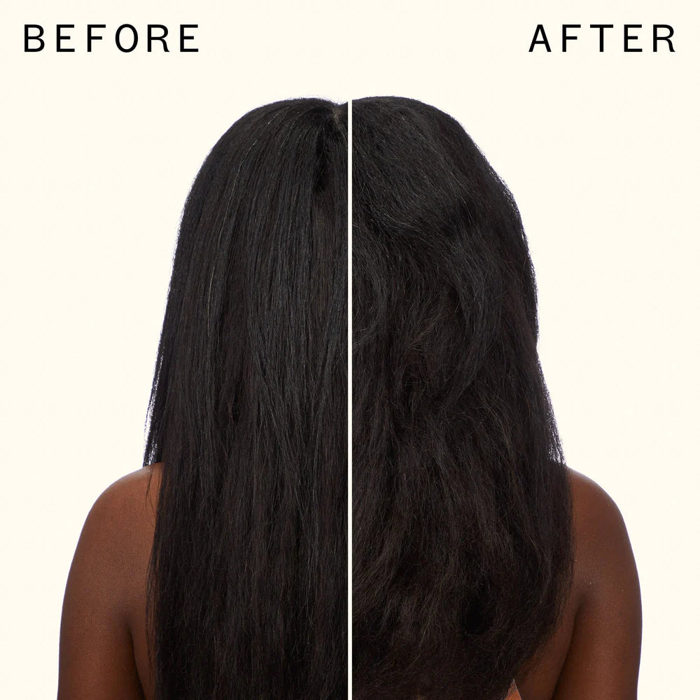 Amika - H(air) Blow Dry Brush 2.0