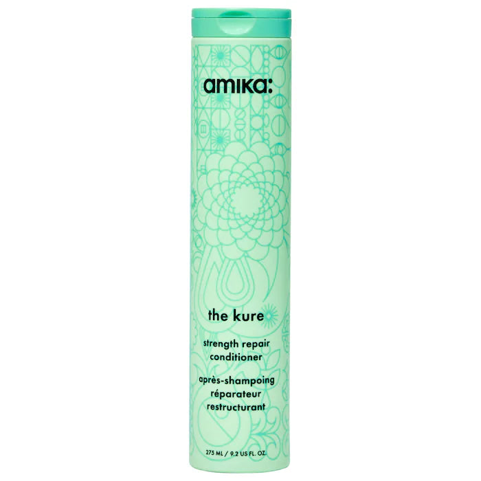 Amika - The Kure Strength Repair Conditioner (9.2oz)