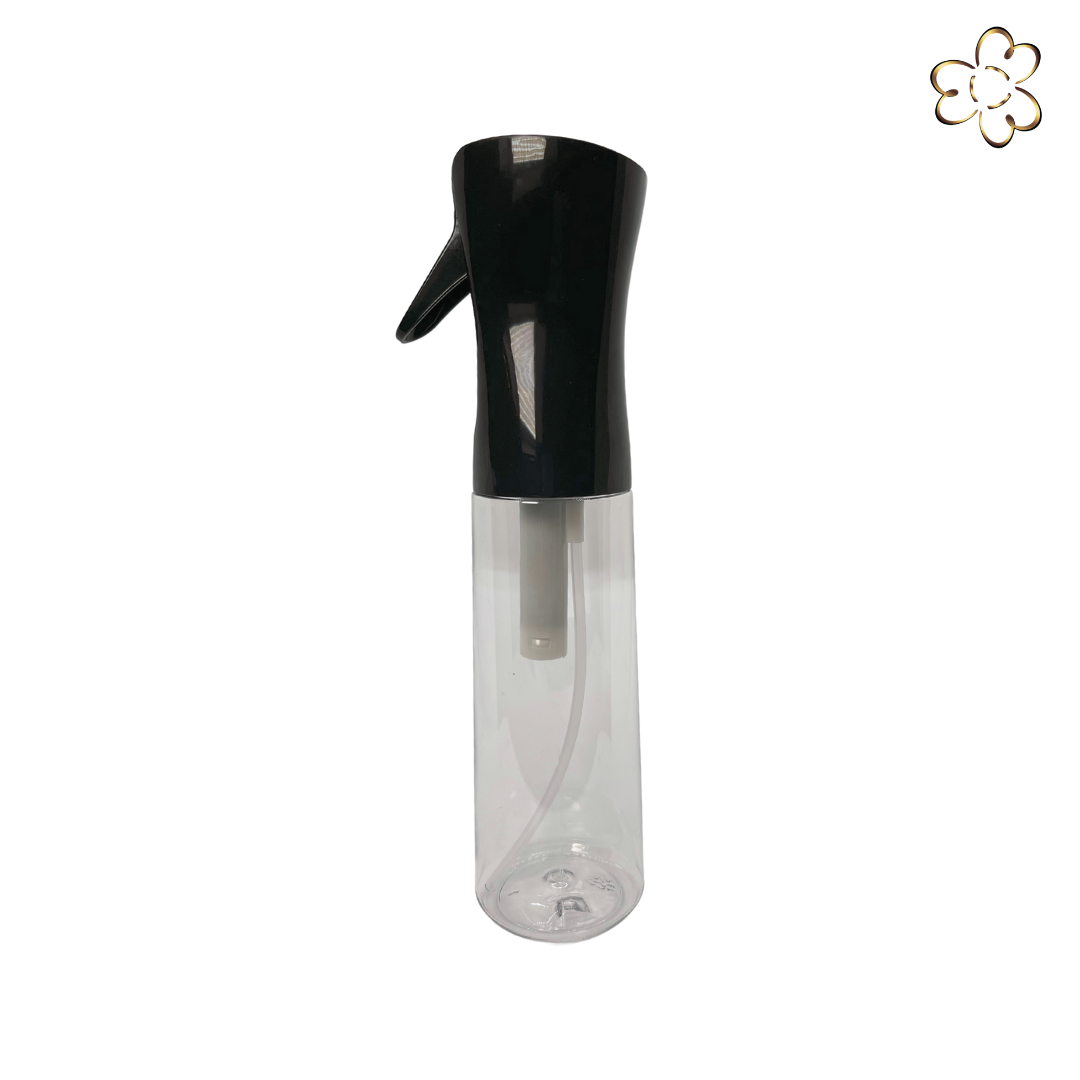 CONTINUOUS MIST SPRAY BOTTLE Beauty Braids & And Beyond Beauty Supply Toronto | Montreal | Ottawa | Vancouver| Calgary | Edmonton