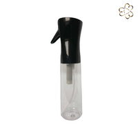 CONTINUOUS MIST SPRAY BOTTLE Beauty Braids & And Beyond Beauty Supply Toronto | Montreal | Ottawa | Vancouver| Calgary | Edmonton