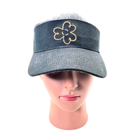Kente Satin Lined Visors - Beauty Braids and Beyond Beauty Supply Toronto | Montreal | Ottawa | Vancouver| Calgary | Edmonton