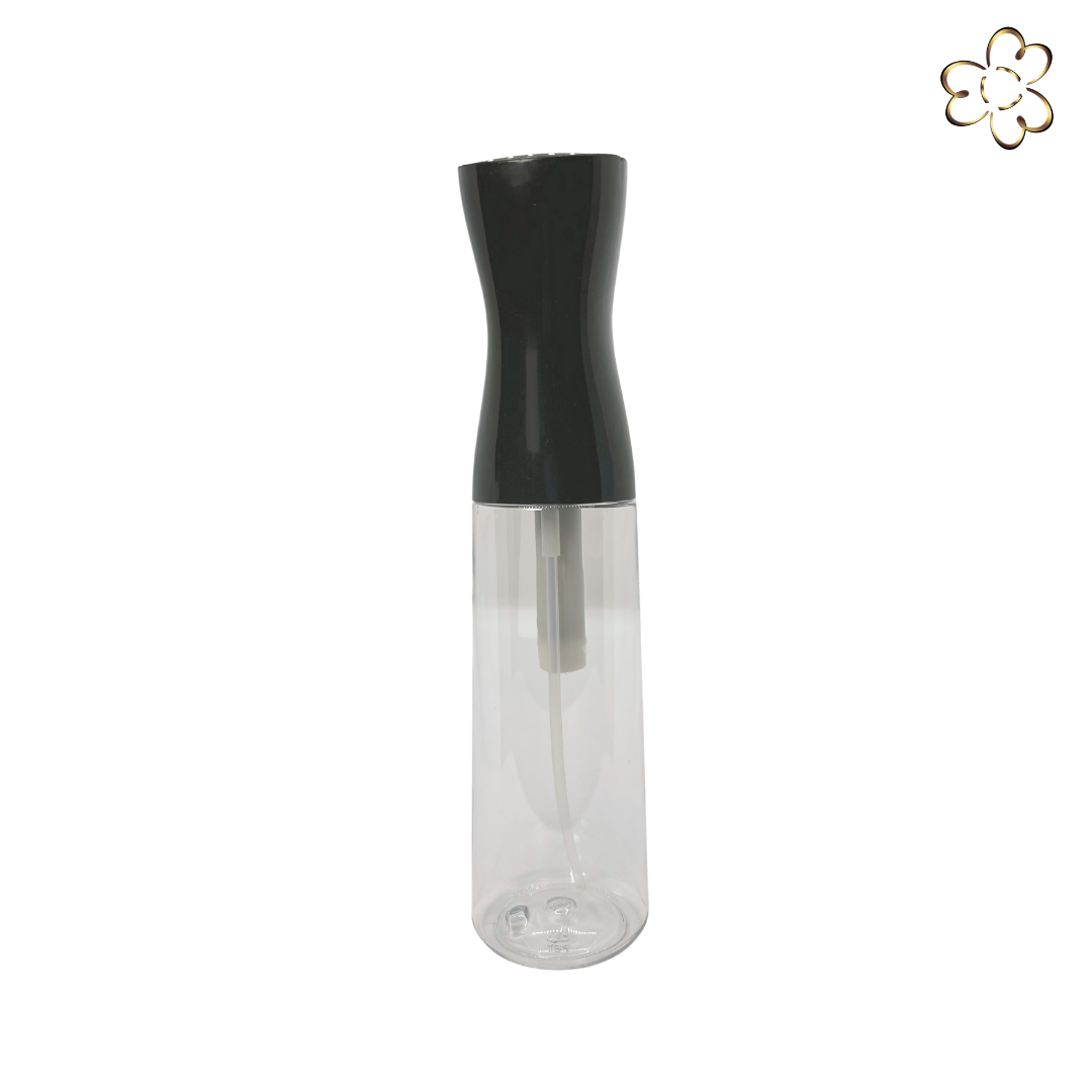 CONTINUOUS MIST SPRAY BOTTLE Beauty Braids & And Beyond Beauty Supply Toronto | Montreal | Ottawa | Vancouver| Calgary | Edmonton