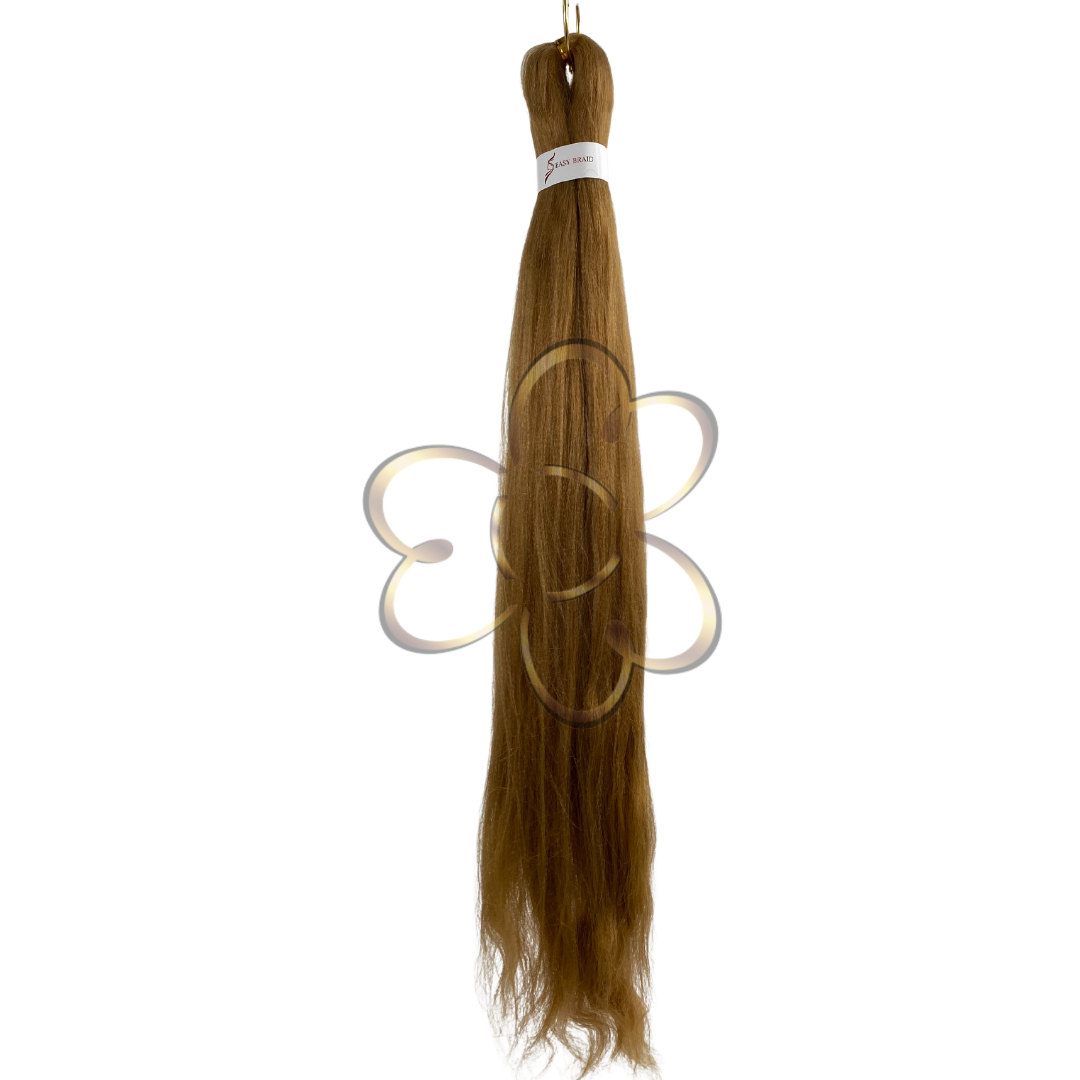 Premium Pre-Stretched Braiding Hair - Beauty Braids and Beyond Beauty Supply XPression Outre Hair Toronto | Montreal | Ottawa | Vancouver| Calgary | Edmonton