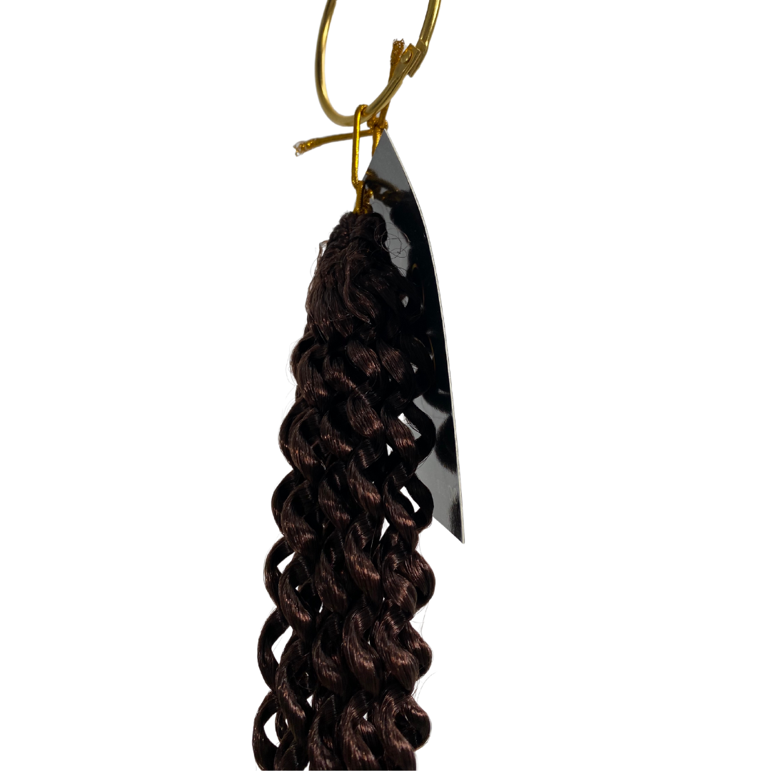 Passion Twist Braiding Hair - Beauty Braids and Beyond Beauty Supply XPression Outre Hair Toronto | Montreal | Ottawa | Vancouver| Calgary | Edmonton