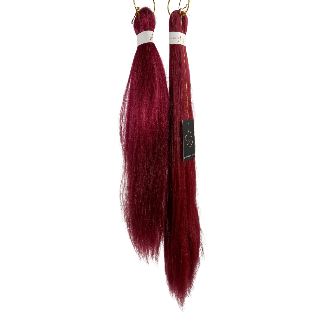 Premium Pre-Stretched Braiding Hair - Beauty Braids and Beyond Beauty Supply XPression Outre Hair Toronto | Montreal | Ottawa | Vancouver| Calgary | Edmonton