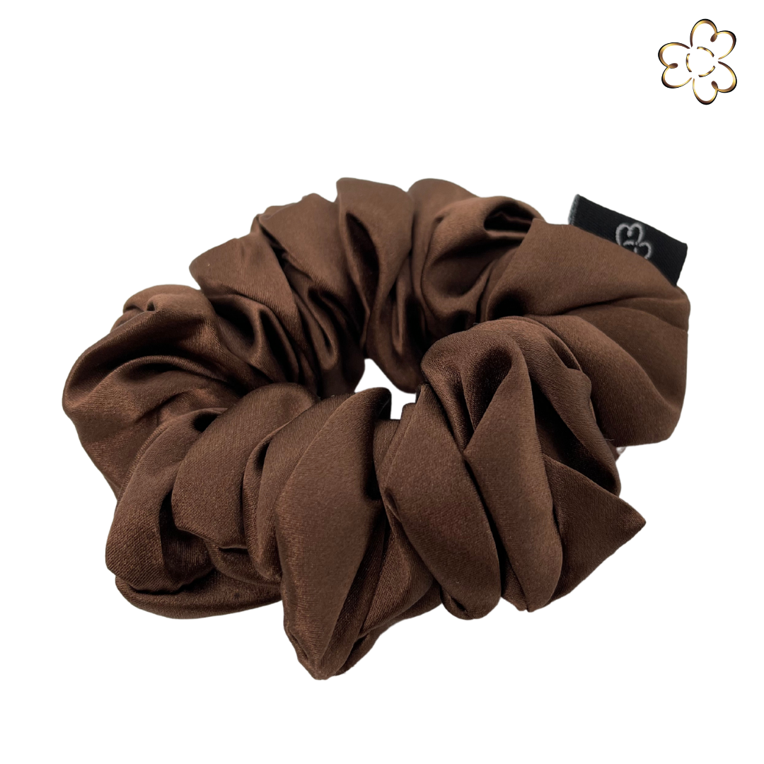 Mulberry Silk Scrunchies Beauty Braids and & Beyond Beauty Supply Beauty Braids and Beyond Beauty Supply Toronto | Montreal | Ottawa | Vancouver| Calgary | Edmonton