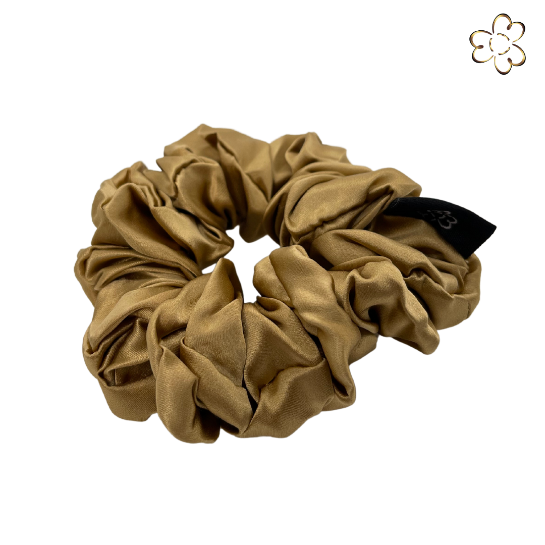 Mulberry Silk Scrunchies Beauty Braids and & Beyond Beauty Supply Beauty Braids and Beyond Beauty Supply Toronto | Montreal | Ottawa | Vancouver| Calgary | Edmonton