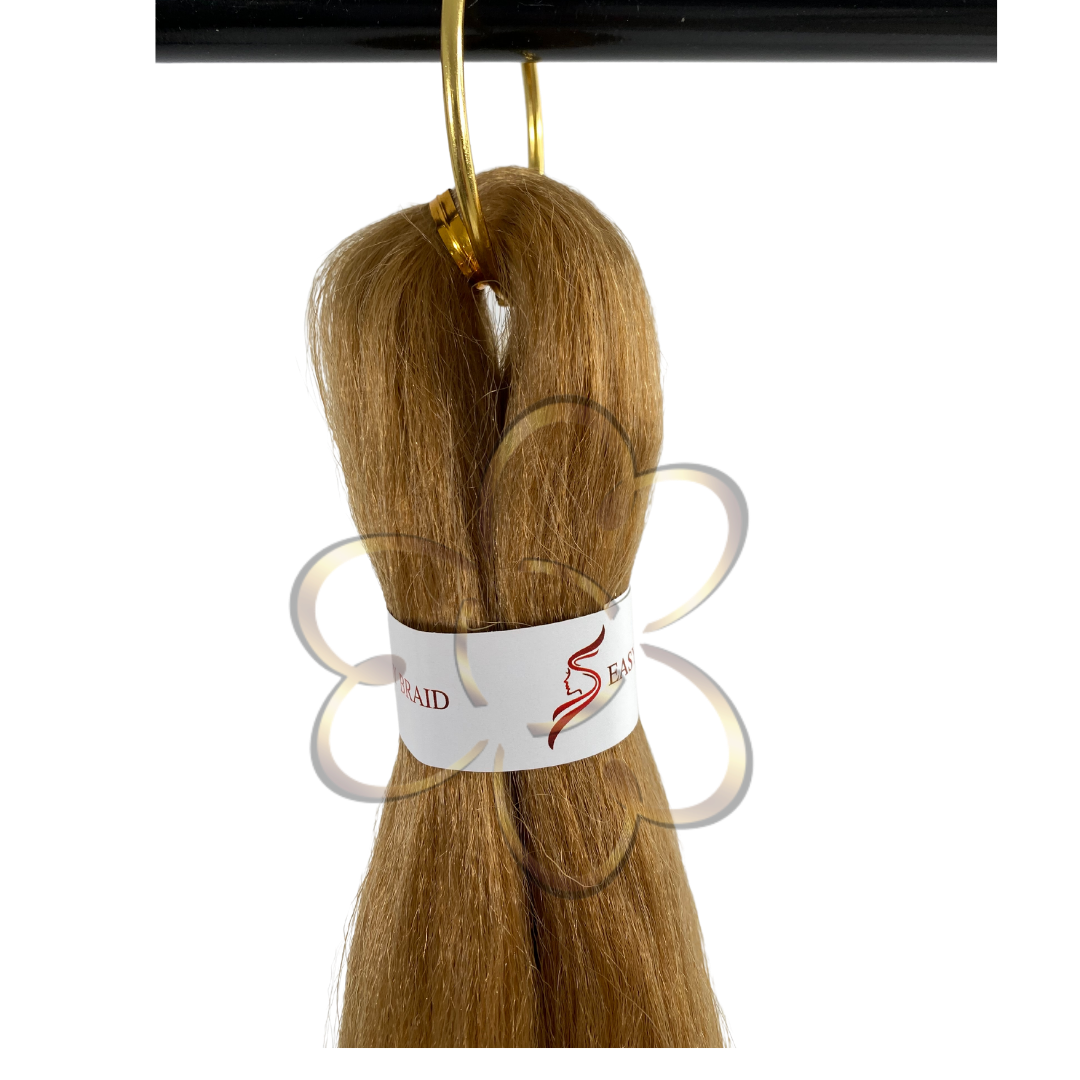 Premium Pre-Stretched Braiding Hair - Beauty Braids and Beyond Beauty Supply XPression Outre Hair Toronto | Montreal | Ottawa | Vancouver| Calgary | Edmonton