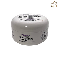 HICKS EDGES EDGE CONTROL
