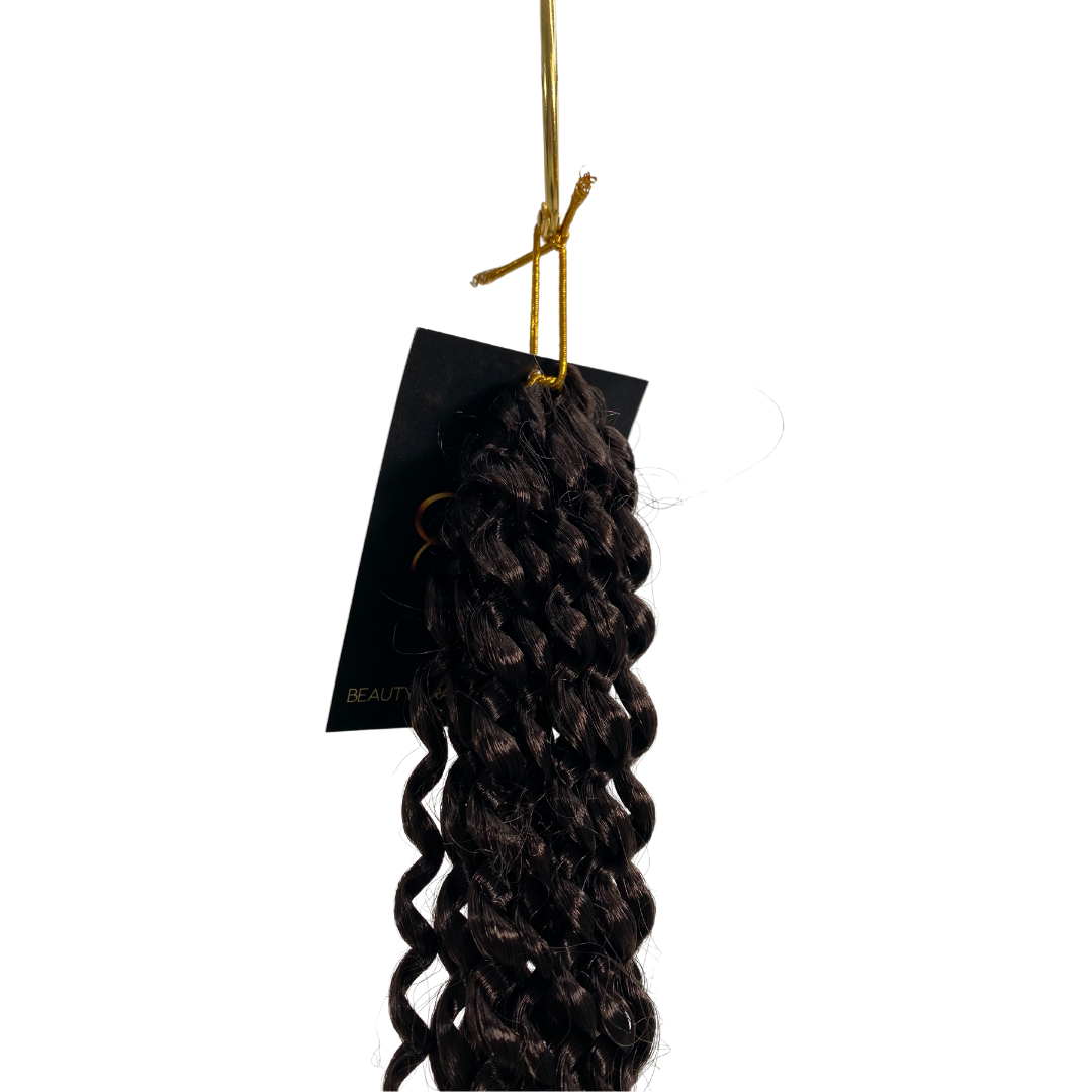 Passion Twist Braiding Hair - Beauty Braids and Beyond Beauty Supply XPression Outre Hair Toronto | Montreal | Ottawa | Vancouver| Calgary | Edmonton