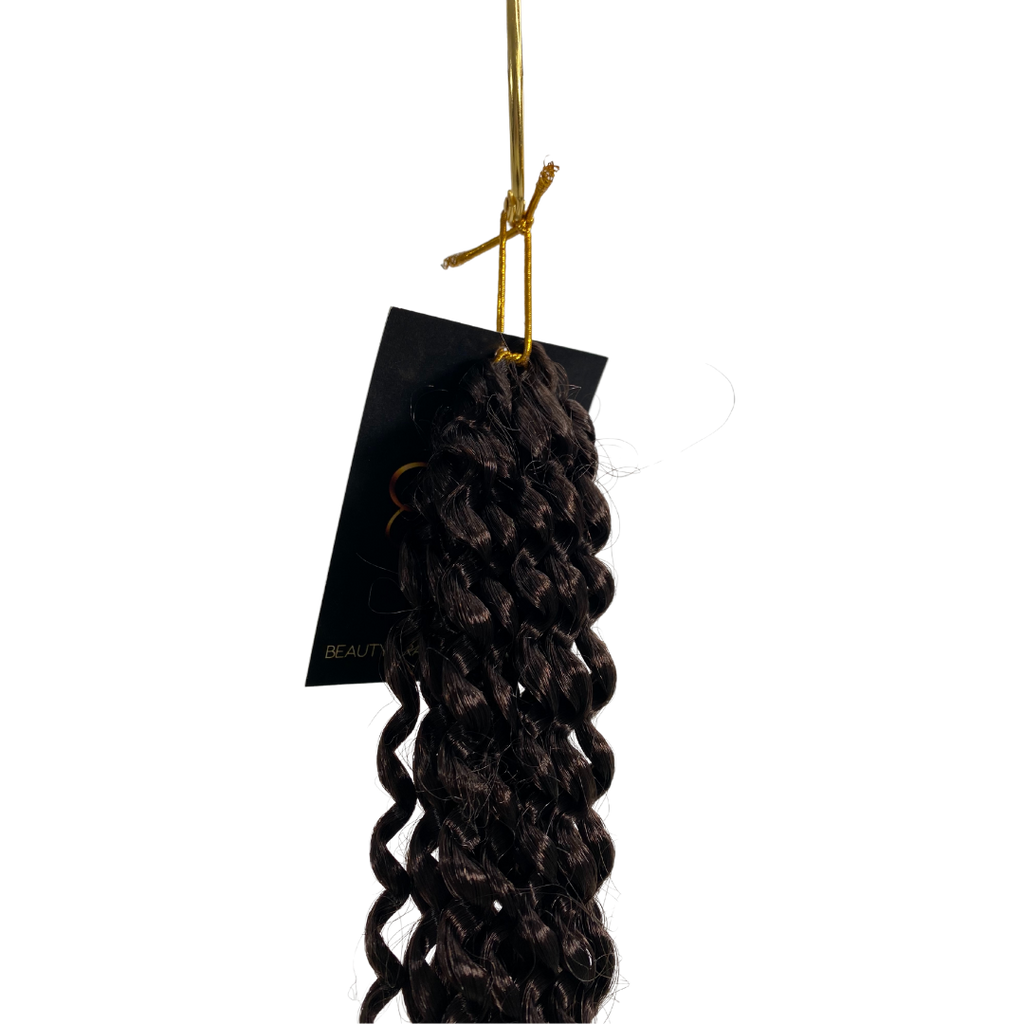 Passion Twist  Braiding Hair - Beauty Braids and Beyond Beauty Supply XPression Outre Hair Toronto | Montreal | Ottawa | Vancouver| Calgary | Edmonton