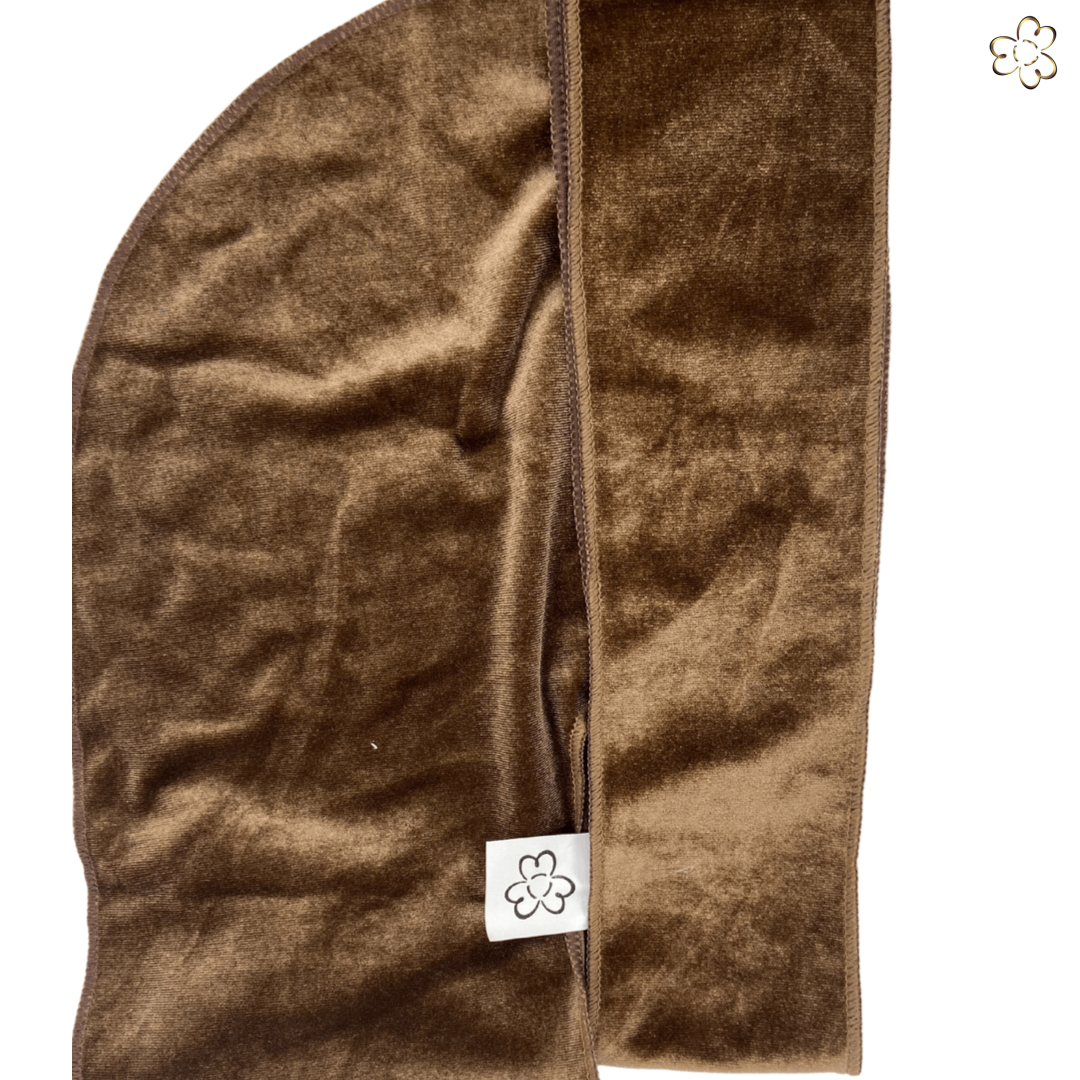 Velvet Durags