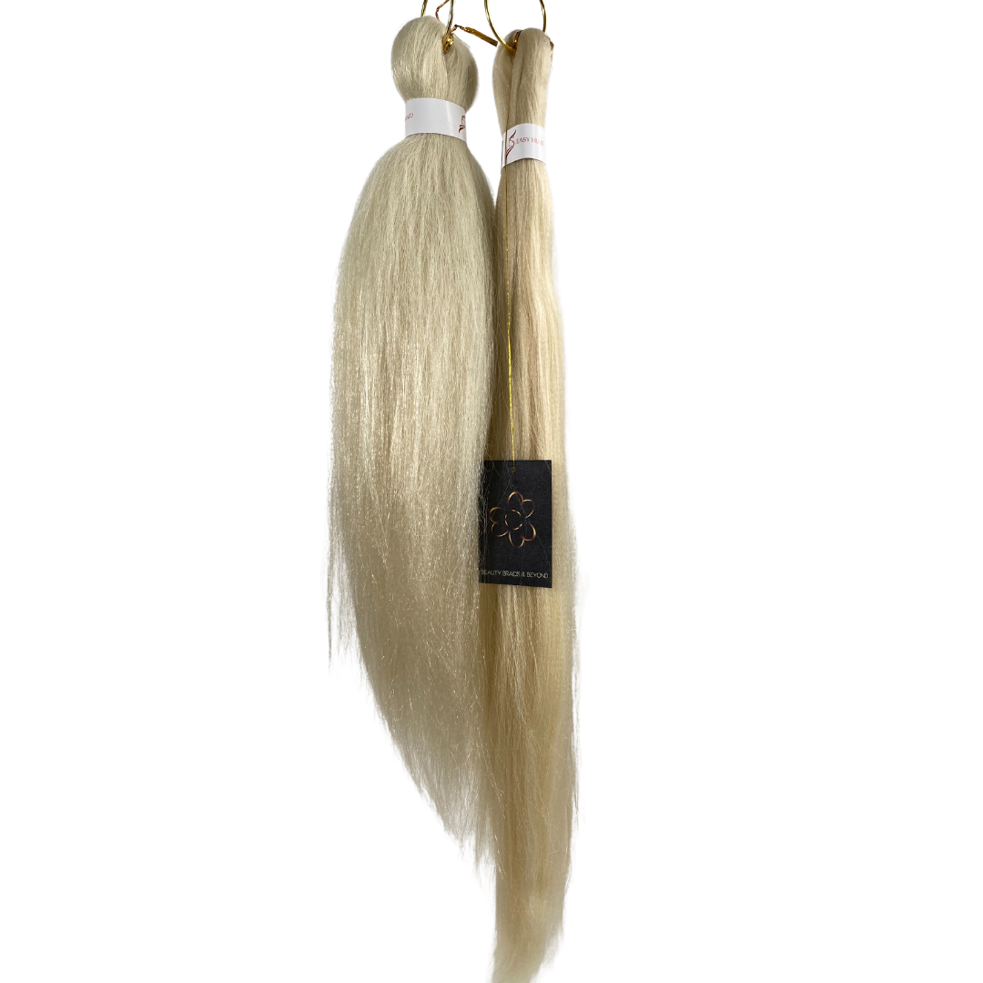 Premium Pre-Stretched Braiding Hair - Beauty Braids and Beyond Beauty Supply XPression Outre Hair Toronto | Montreal | Ottawa | Vancouver| Calgary | Edmonton