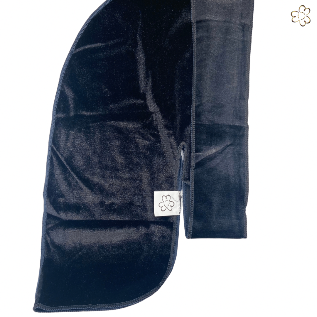 Velvet Durags