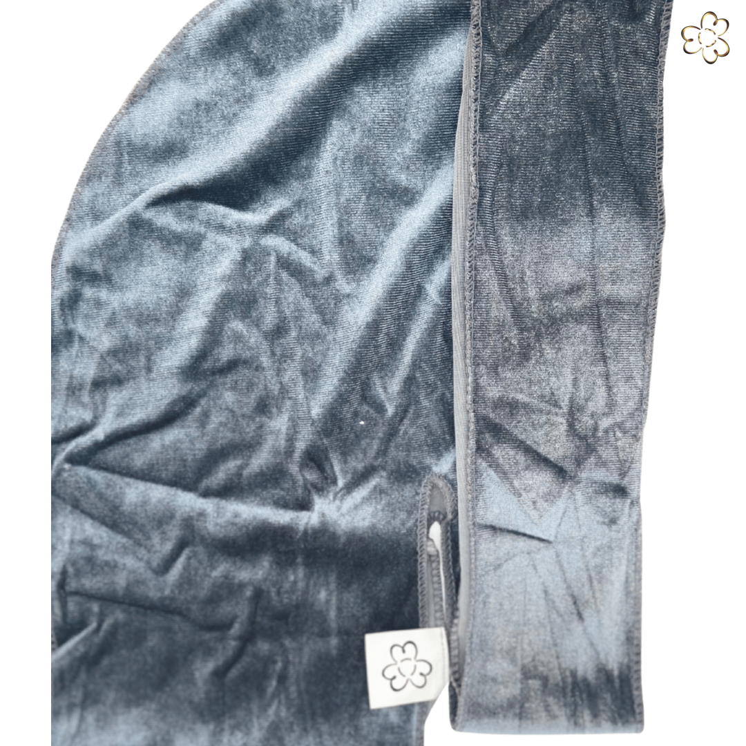 Velvet Durags