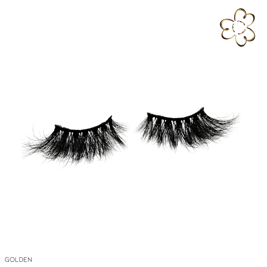 Mink Lashes Beauty Braids and Beyond Beauty Supply 15mm 20mm Toronto | Montreal | Ottawa | Vancouver| Calgary | Edmonton