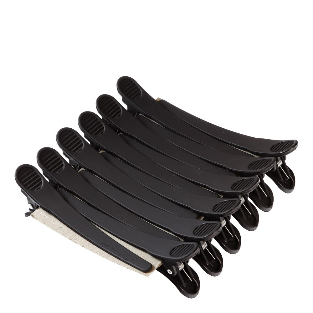 Hair Clips Beauty Braids and Beyond Beauty Supply Canada | Toronto | Ottawa | Montreal | Vancouver