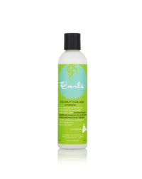 CURLS COCONUT CURLADA CONDITIONER (8 OZ)