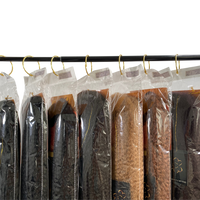 Afro Twist Marley  Braiding Hair - Beauty Braids and Beyond Beauty Supply XPression Outre Hair Toronto | Montreal | Ottawa | Vancouver| Calgary | Edmonton