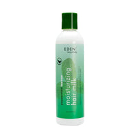 EDEN BODYWORKS Peppermint Tea Tree Hair Milk (8oz)