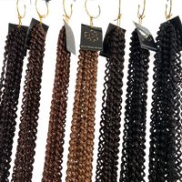 Passion Twist  Braiding Hair - Beauty Braids and Beyond Beauty Supply XPression Outre Hair Toronto | Montreal | Ottawa | Vancouver| Calgary | Edmonton