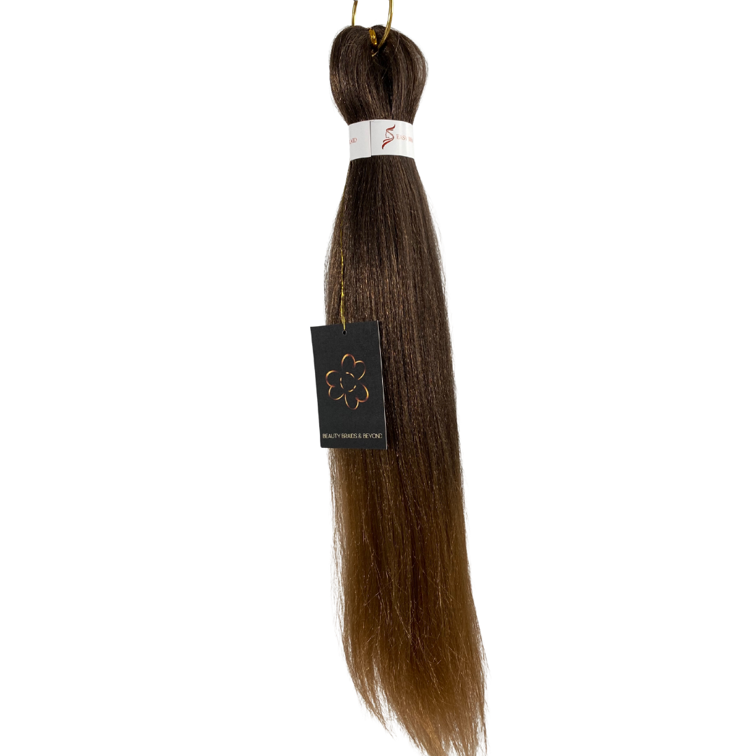 Premium Pre-Stretched Braiding Hair - Beauty Braids and Beyond Beauty Supply XPression Outre Hair Toronto | Montreal | Ottawa | Vancouver| Calgary | Edmonton