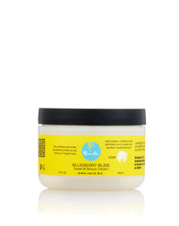 CURLS Blueberry Bliss Twist N Shout Curl Cream (8oz)