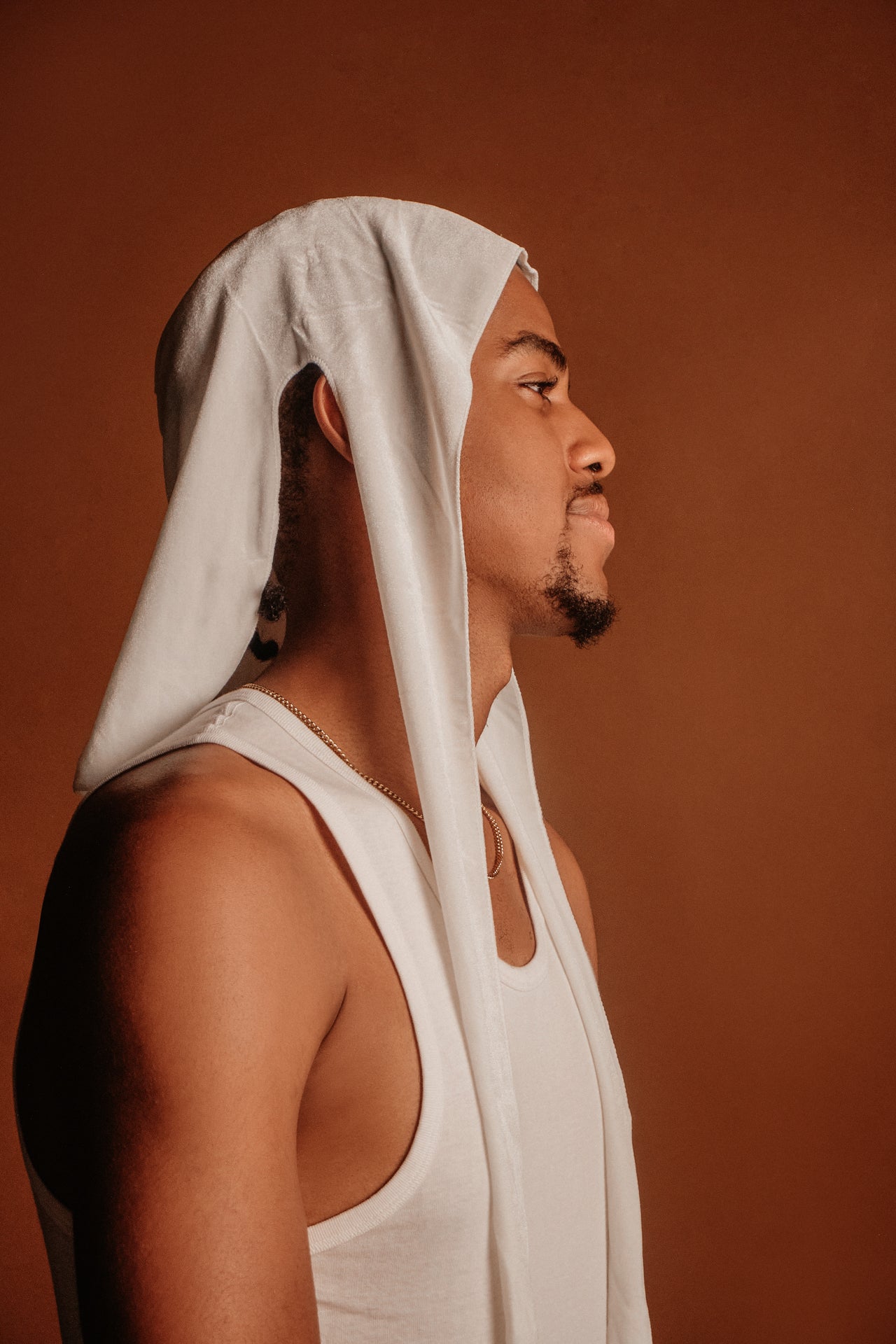 Velvet Durags