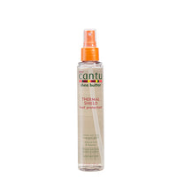 CANTU - Shea Butter - Thermal Shield Heat Protectant (5.1oz)