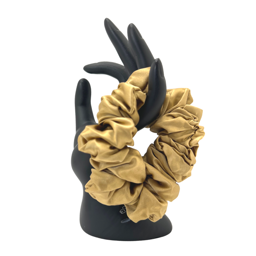 Mulberry Silk Scrunchies Beauty Braids and & Beyond Beauty Supply Beauty Braids and Beyond Beauty Supply Toronto | Montreal | Ottawa | Vancouver| Calgary | Edmonton