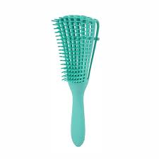 Vented Detangling Brush - Beauty Braids and Beyond Beauty Supply Canada | Toronto | Ottawa | Montreal | Vancouver