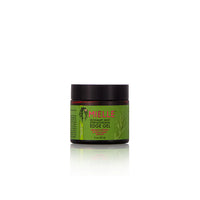 MIELLE ORGANICS - Rosemary Mint Strengthening Edge Gel (2oz)