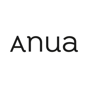 Anua